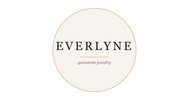 Everlyne - Home