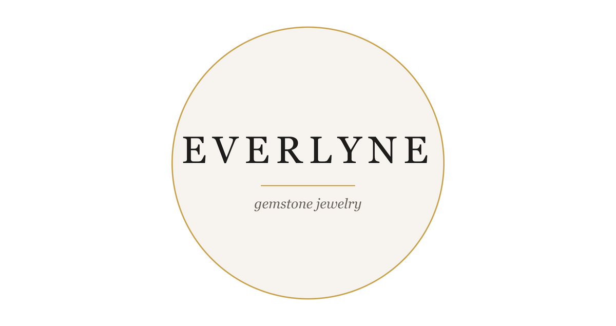 Everlyne